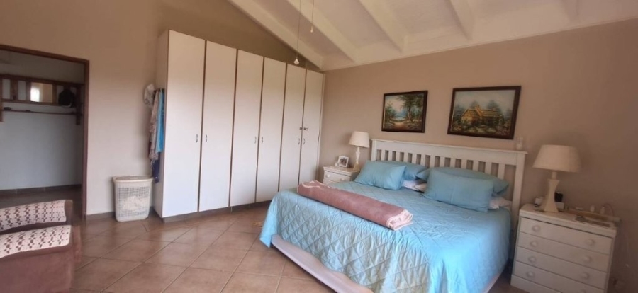 3 Bedroom Property for Sale in Pumula KwaZulu-Natal