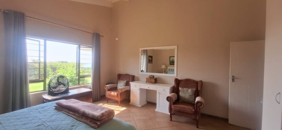3 Bedroom Property for Sale in Pumula KwaZulu-Natal