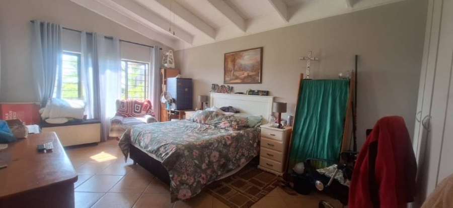 3 Bedroom Property for Sale in Pumula KwaZulu-Natal