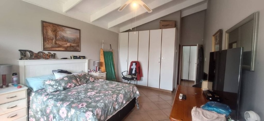 3 Bedroom Property for Sale in Pumula KwaZulu-Natal