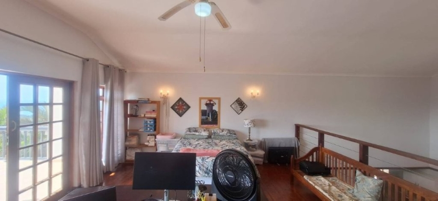 3 Bedroom Property for Sale in Pumula KwaZulu-Natal