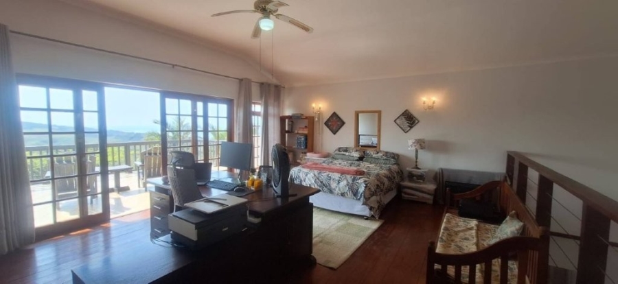 3 Bedroom Property for Sale in Pumula KwaZulu-Natal