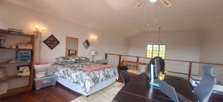 3 Bedroom Property for Sale in Pumula KwaZulu-Natal