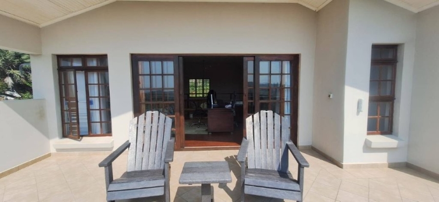 3 Bedroom Property for Sale in Pumula KwaZulu-Natal