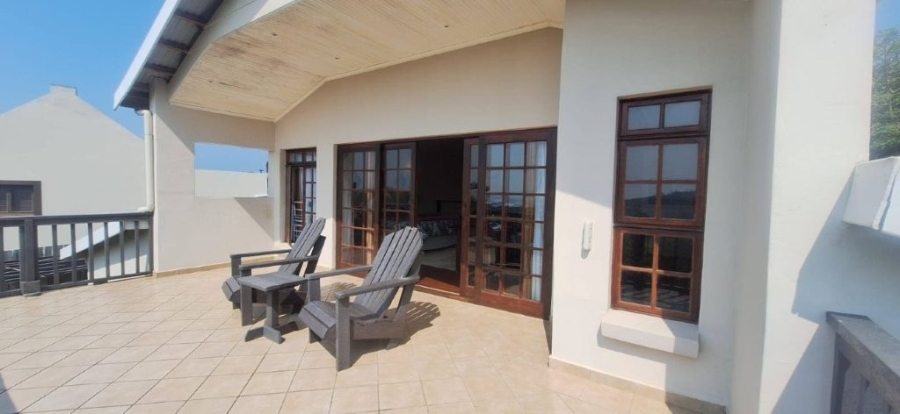 3 Bedroom Property for Sale in Pumula KwaZulu-Natal