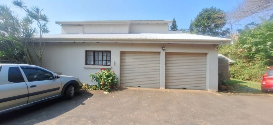3 Bedroom Property for Sale in Pumula KwaZulu-Natal