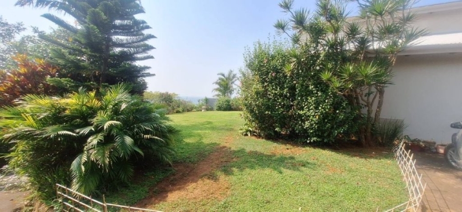 3 Bedroom Property for Sale in Pumula KwaZulu-Natal