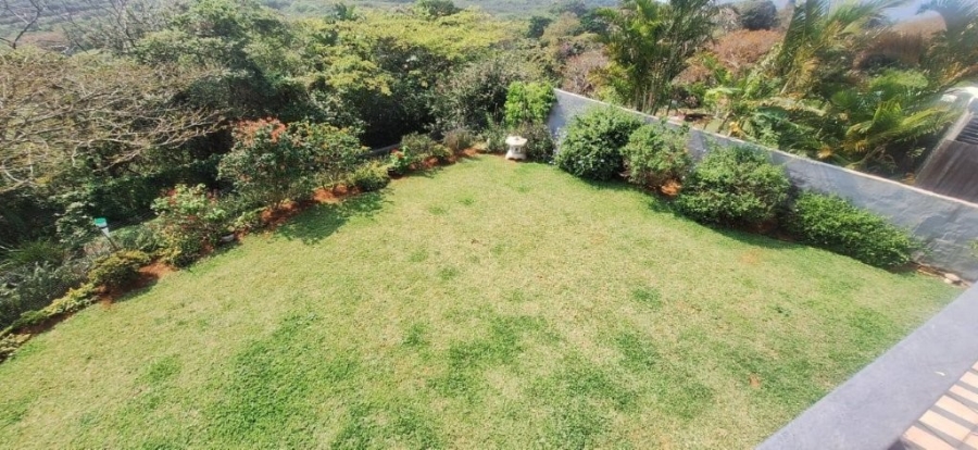 3 Bedroom Property for Sale in Pumula KwaZulu-Natal