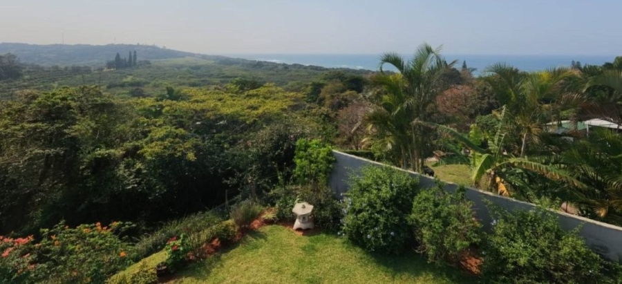 3 Bedroom Property for Sale in Pumula KwaZulu-Natal