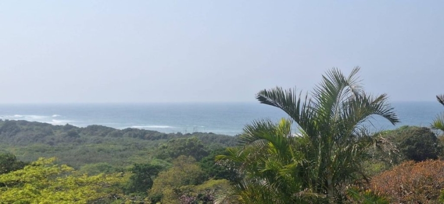 3 Bedroom Property for Sale in Pumula KwaZulu-Natal