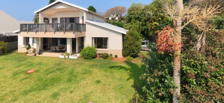 3 Bedroom Property for Sale in Pumula KwaZulu-Natal
