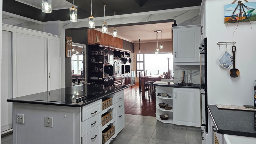 3 Bedroom Property for Sale in Lawrence Rocks KwaZulu-Natal