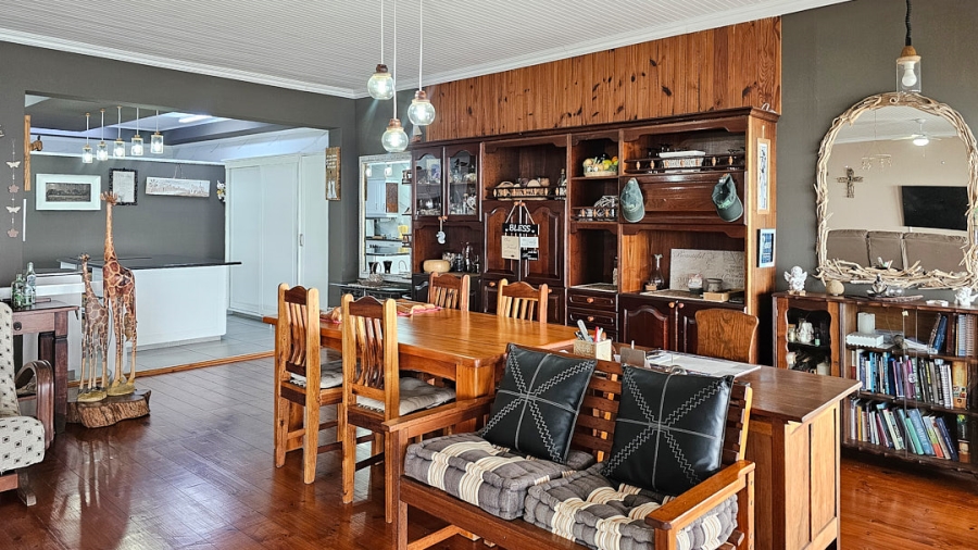 3 Bedroom Property for Sale in Lawrence Rocks KwaZulu-Natal