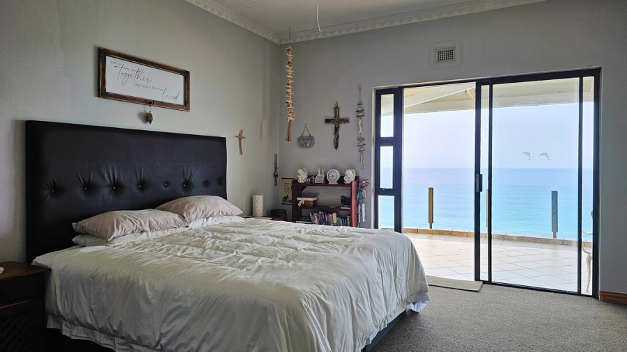 3 Bedroom Property for Sale in Lawrence Rocks KwaZulu-Natal