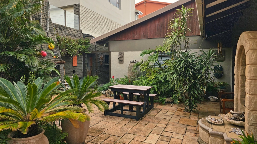 3 Bedroom Property for Sale in Lawrence Rocks KwaZulu-Natal