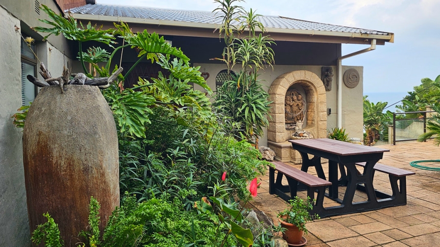 3 Bedroom Property for Sale in Lawrence Rocks KwaZulu-Natal