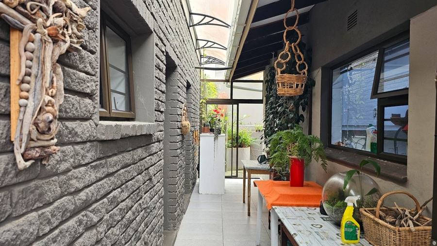 3 Bedroom Property for Sale in Lawrence Rocks KwaZulu-Natal