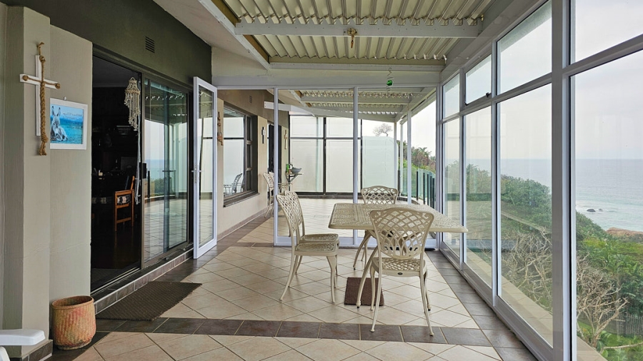 3 Bedroom Property for Sale in Lawrence Rocks KwaZulu-Natal