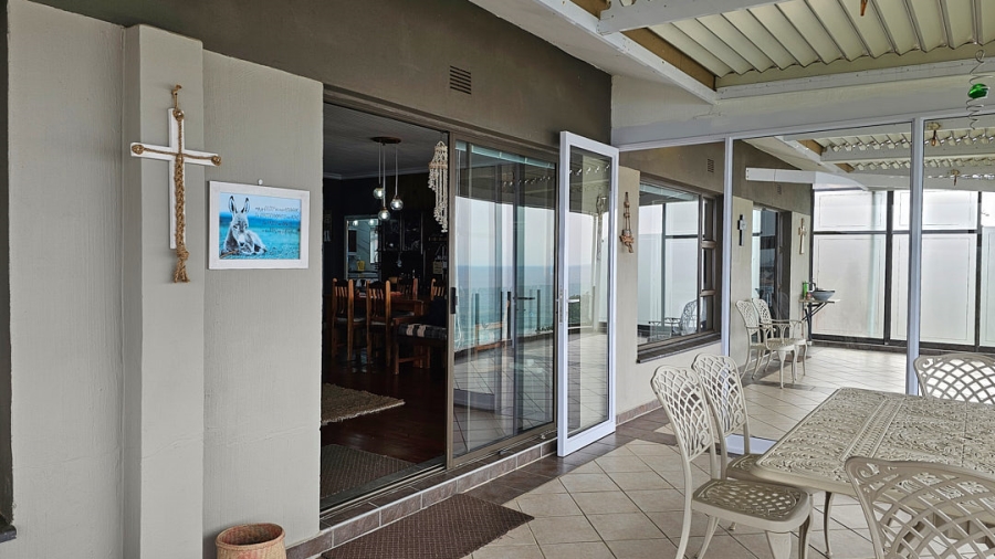 3 Bedroom Property for Sale in Lawrence Rocks KwaZulu-Natal
