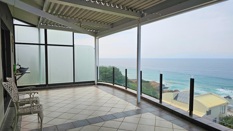 3 Bedroom Property for Sale in Lawrence Rocks KwaZulu-Natal