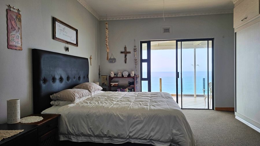3 Bedroom Property for Sale in Lawrence Rocks KwaZulu-Natal