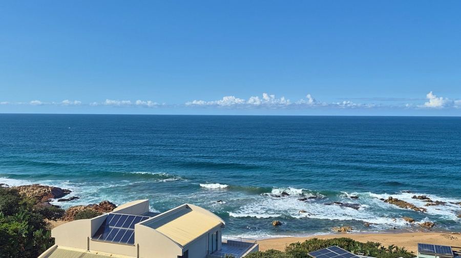3 Bedroom Property for Sale in Lawrence Rocks KwaZulu-Natal