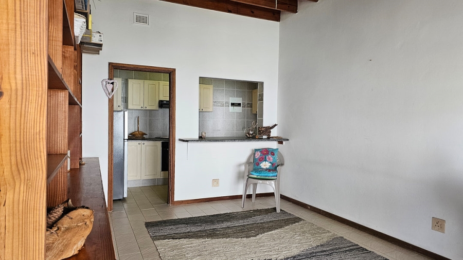 3 Bedroom Property for Sale in Lawrence Rocks KwaZulu-Natal