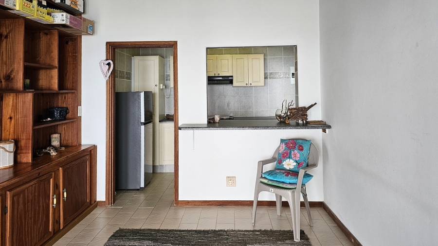 3 Bedroom Property for Sale in Lawrence Rocks KwaZulu-Natal