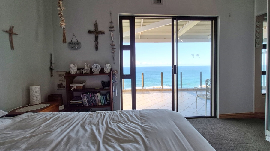 3 Bedroom Property for Sale in Lawrence Rocks KwaZulu-Natal