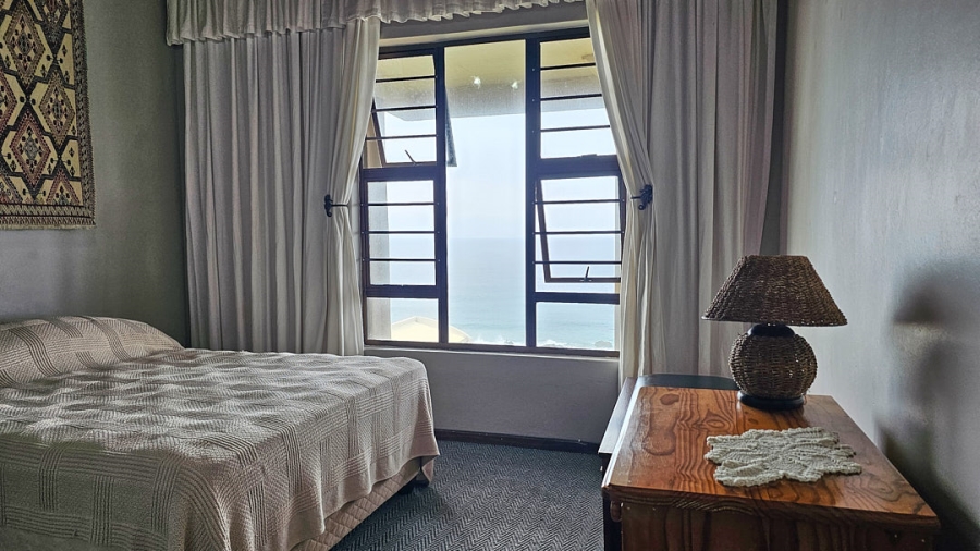 3 Bedroom Property for Sale in Lawrence Rocks KwaZulu-Natal