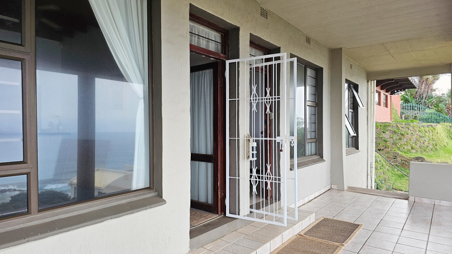 3 Bedroom Property for Sale in Lawrence Rocks KwaZulu-Natal