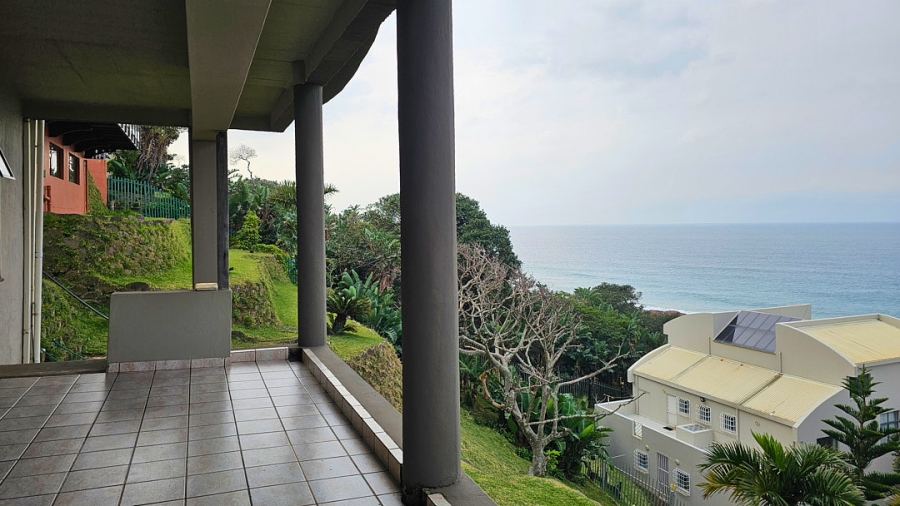 3 Bedroom Property for Sale in Lawrence Rocks KwaZulu-Natal