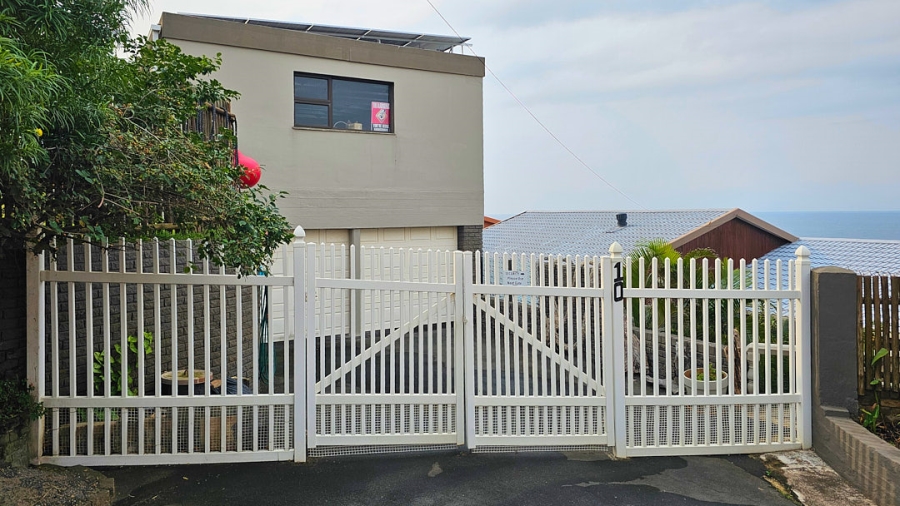 3 Bedroom Property for Sale in Lawrence Rocks KwaZulu-Natal