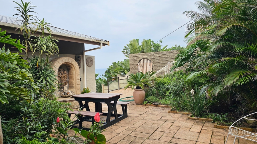 3 Bedroom Property for Sale in Lawrence Rocks KwaZulu-Natal