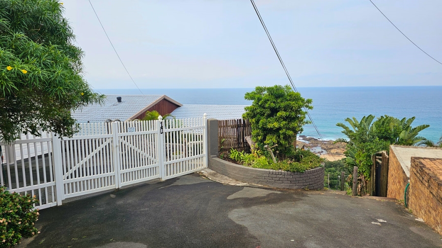 3 Bedroom Property for Sale in Lawrence Rocks KwaZulu-Natal