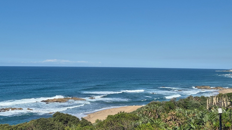 3 Bedroom Property for Sale in Lawrence Rocks KwaZulu-Natal