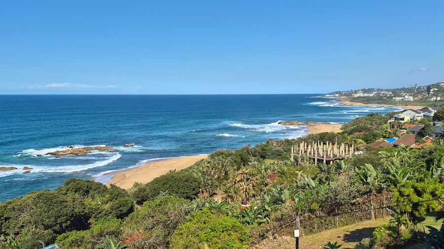 3 Bedroom Property for Sale in Lawrence Rocks KwaZulu-Natal