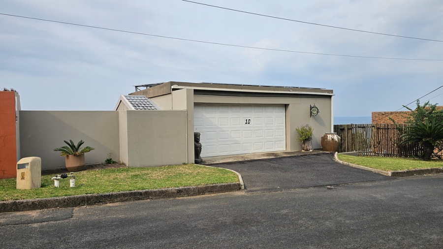 3 Bedroom Property for Sale in Lawrence Rocks KwaZulu-Natal