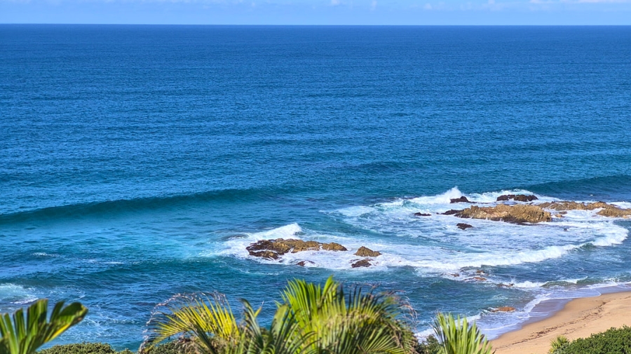 3 Bedroom Property for Sale in Lawrence Rocks KwaZulu-Natal