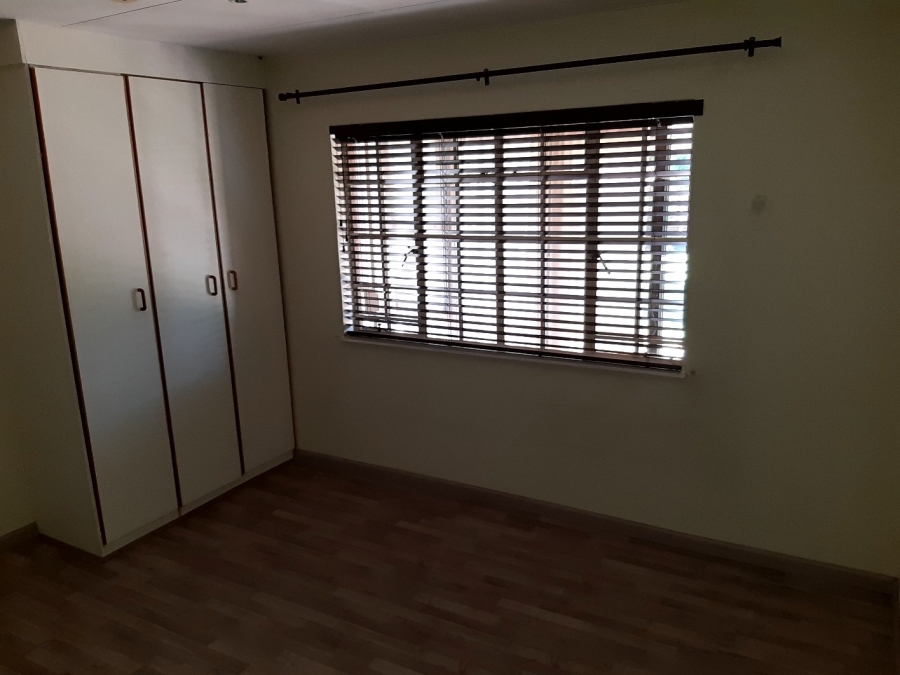 1 Bedroom Property for Sale in Newcastle KwaZulu-Natal