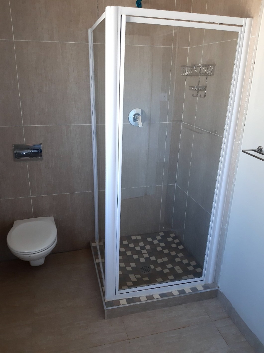 1 Bedroom Property for Sale in Newcastle KwaZulu-Natal