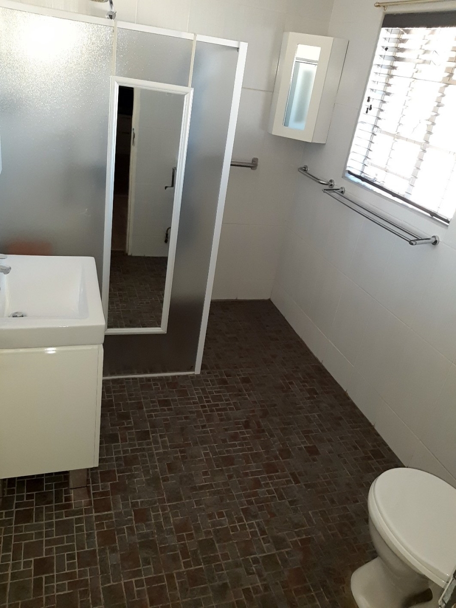 1 Bedroom Property for Sale in Newcastle KwaZulu-Natal