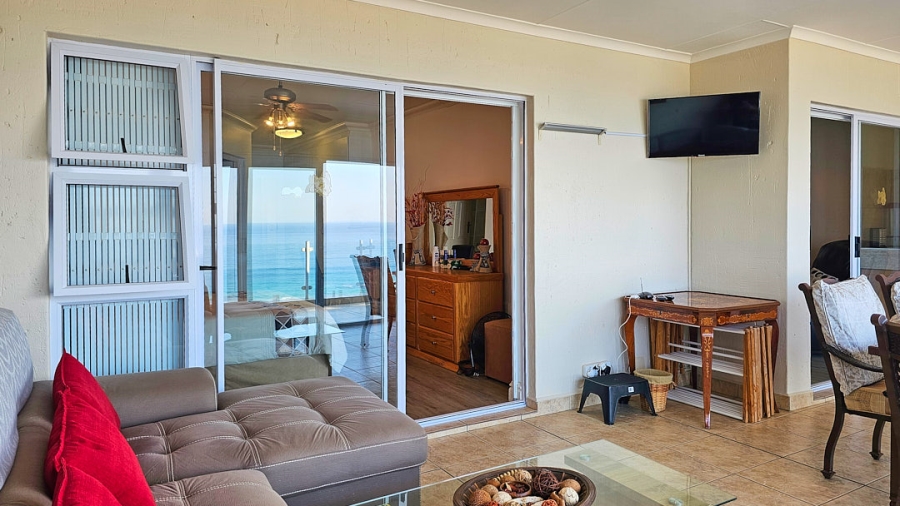 3 Bedroom Property for Sale in Uvongo Beach KwaZulu-Natal