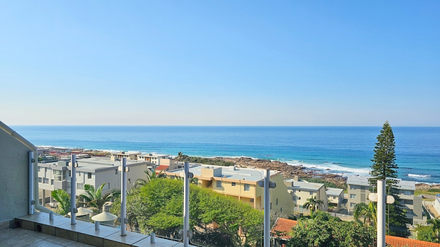 3 Bedroom Property for Sale in Uvongo Beach KwaZulu-Natal