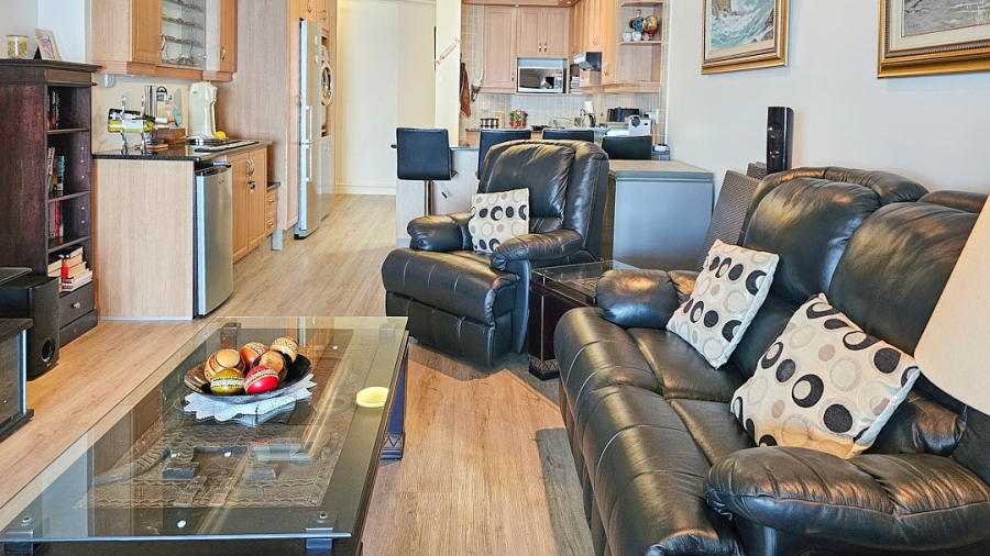 3 Bedroom Property for Sale in Uvongo Beach KwaZulu-Natal