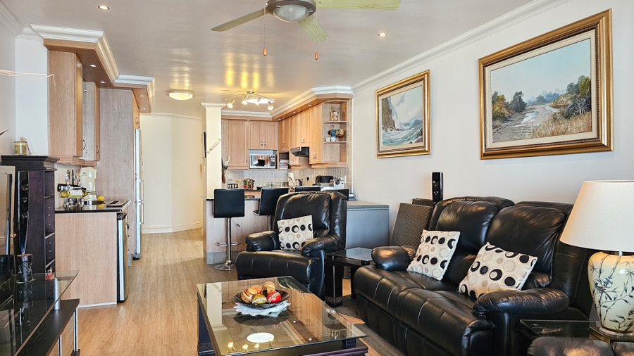 3 Bedroom Property for Sale in Uvongo Beach KwaZulu-Natal