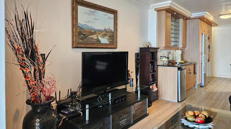 3 Bedroom Property for Sale in Uvongo Beach KwaZulu-Natal