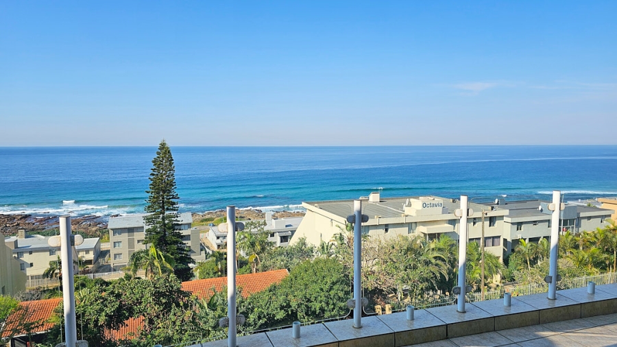 3 Bedroom Property for Sale in Uvongo Beach KwaZulu-Natal