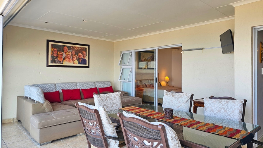 3 Bedroom Property for Sale in Uvongo Beach KwaZulu-Natal