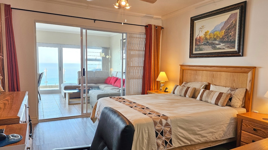 3 Bedroom Property for Sale in Uvongo Beach KwaZulu-Natal